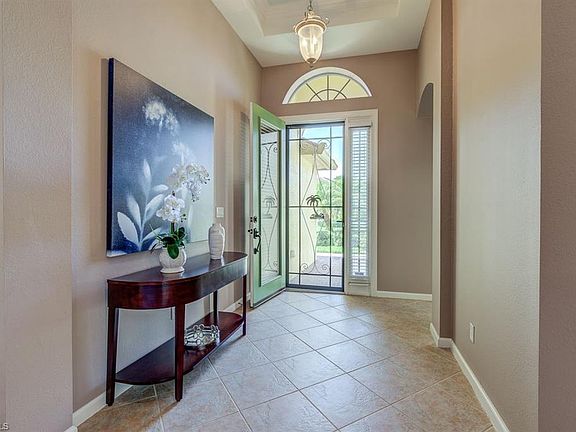 3rd image of 28713 San Galgano Way