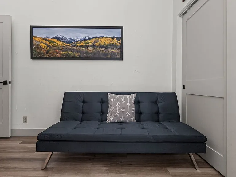 Sofa Bed