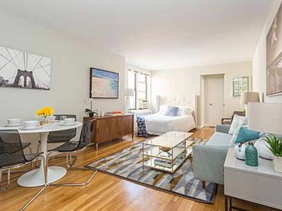 1st image of 85 4th Ave APT 5HH