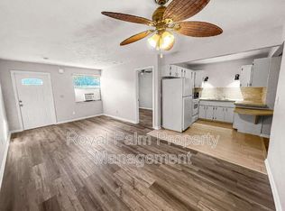 3744 Estelle Ave, Fort Myers, FL 33916