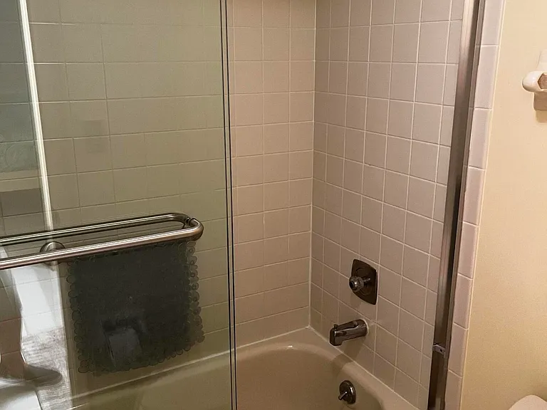 12870 Briarlake Dr #205 — Photo 12