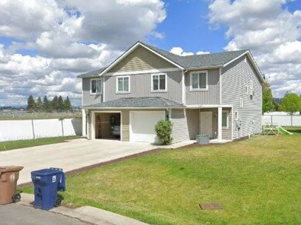 5103 S Smith Ct