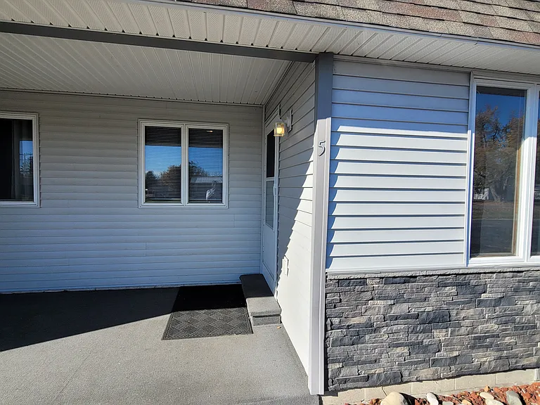 2862 Arlene Ave #5 — Photo 7