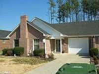 1st image of 301 Cobblestone Dr