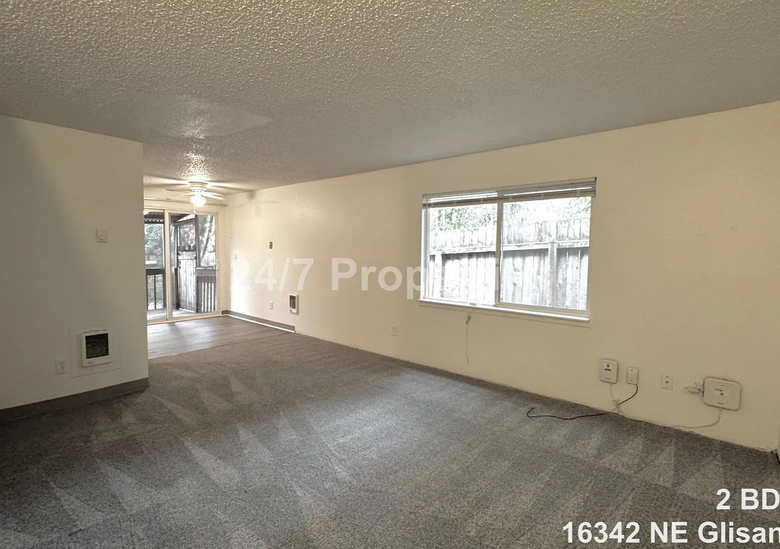 2024-16340MF — Photo 2