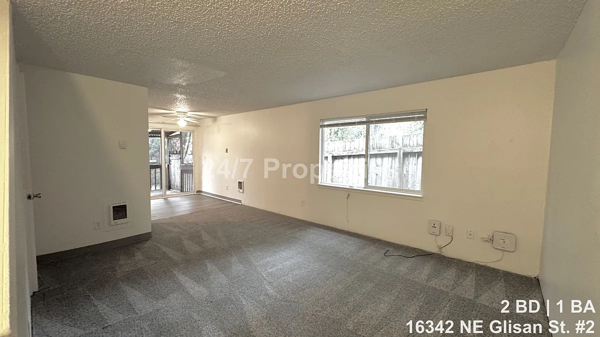 Building Photo - 2024-16340MF