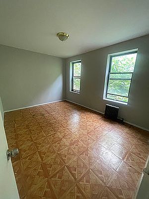 2nd image of 539 W 155th St #55