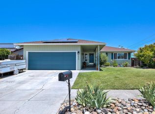 1680 Sunset Dr, Hollister, CA