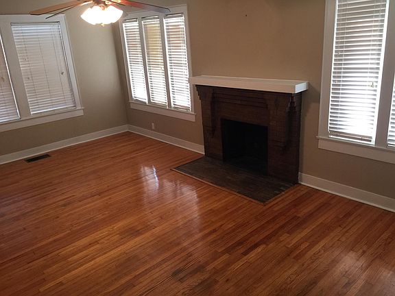 3rd image of 3506 Orlando St