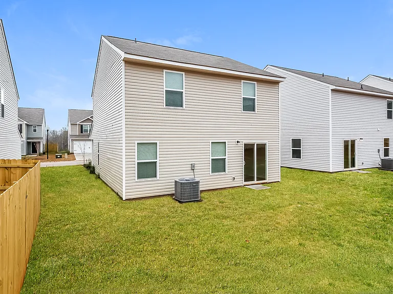 6025 Mason Tucker Dr — Photo 18