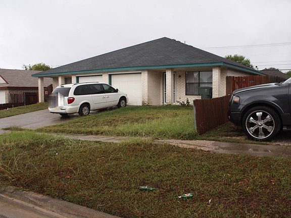 2nd image of 2104 Wheeler Ave