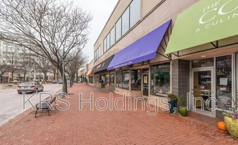 1521 S George Mason Dr #1 — Photo 20