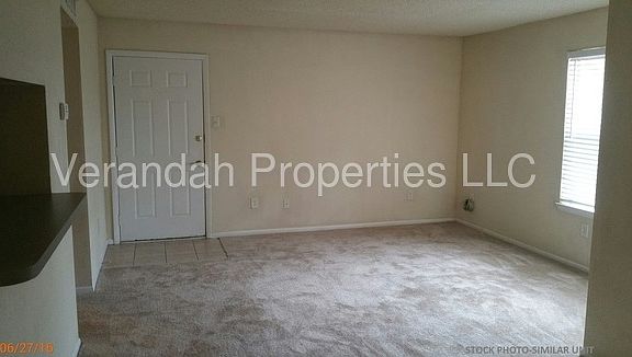 2nd image of 3764 Idlebrook 210 Cir