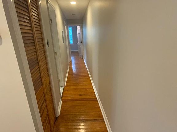 4th image of 1739 S 2nd St Floor 2