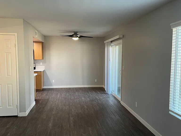 Corona Pointe Resort — Photo 232