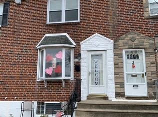 3024 Fairfield St, Philadelphia, PA 19136