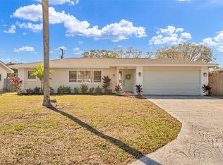 1510 Lakeside Dr, Dunedin, FL 34698