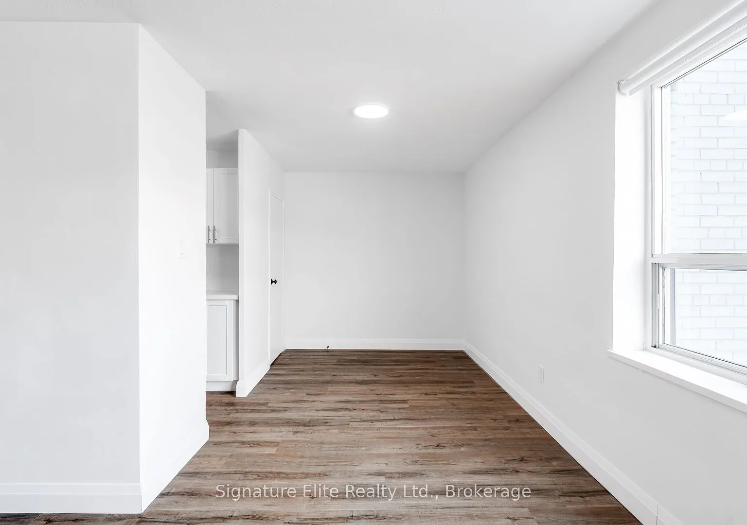 1 bed, $1,700 — Photo 4