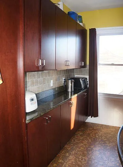 78 E Transit St #2 — Photo 11