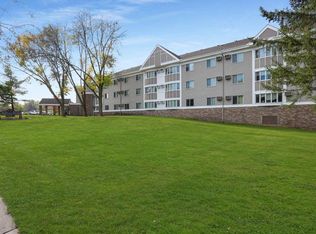 14191 Pennock Ave #315, Saint Paul, MN 55124