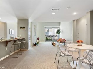 931 E Walnut St UNIT 614, Pasadena, CA 91106