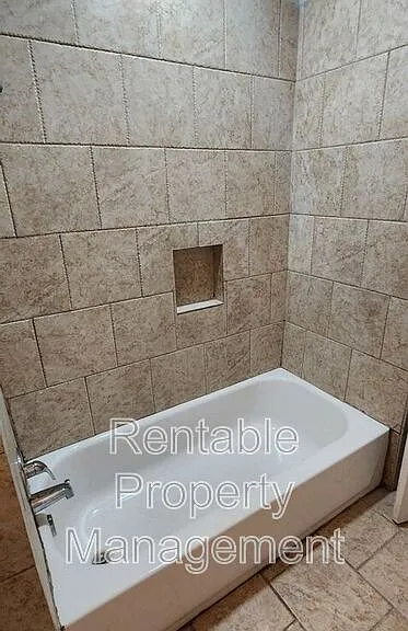8012 Chaparral Dr — Photo 15