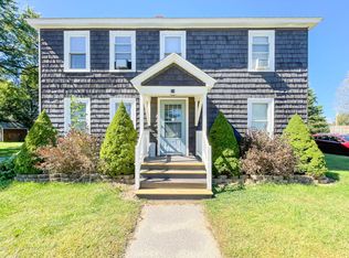 19 Pearl St #3, Waterboro, ME 04087