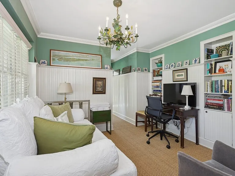 561 Sagg Main St — Photo 27