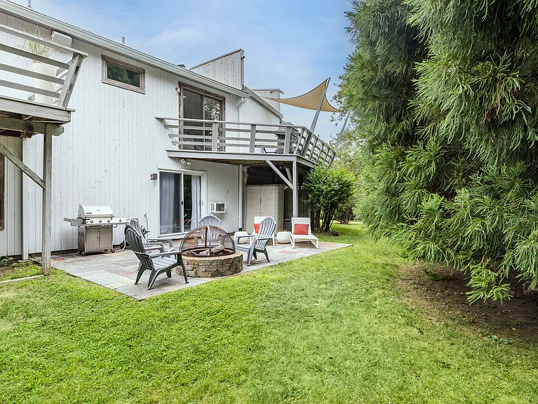 7 Glenmore Ave — Photo 26