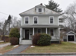 26 Dunklee St, Concord, NH 03301