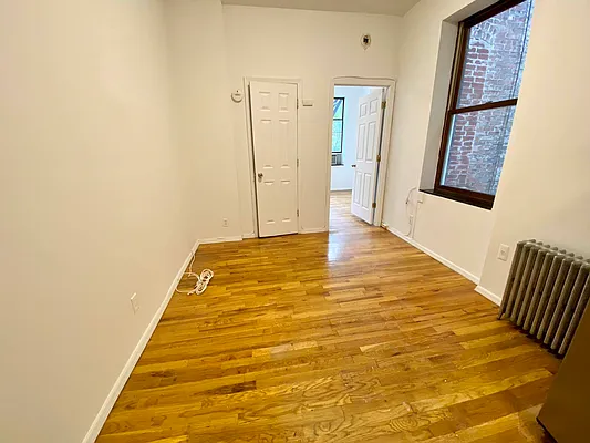 Rented by JM Preston Properties LLC | media 5