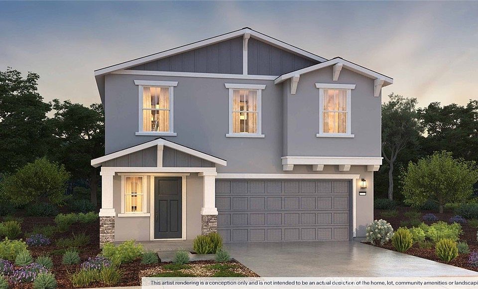 1st image of 237 Sable St #81