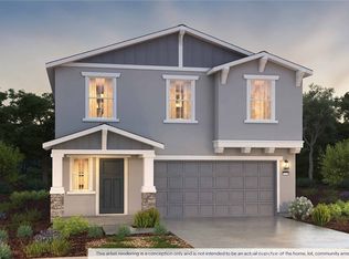 237 Sable St #81, Ar Merced, CA 95341