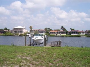 938 Allegro Ln, Apollo Beach, FL 33572