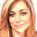 Christine Sparacino