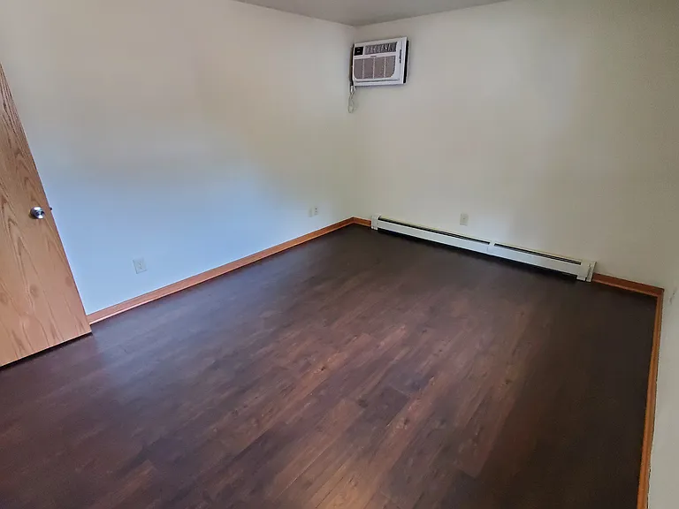 22 N Hancock St #110 — Photo 6