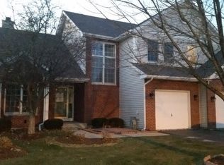 2731 Lake Shore Dr, Joliet, IL 60431