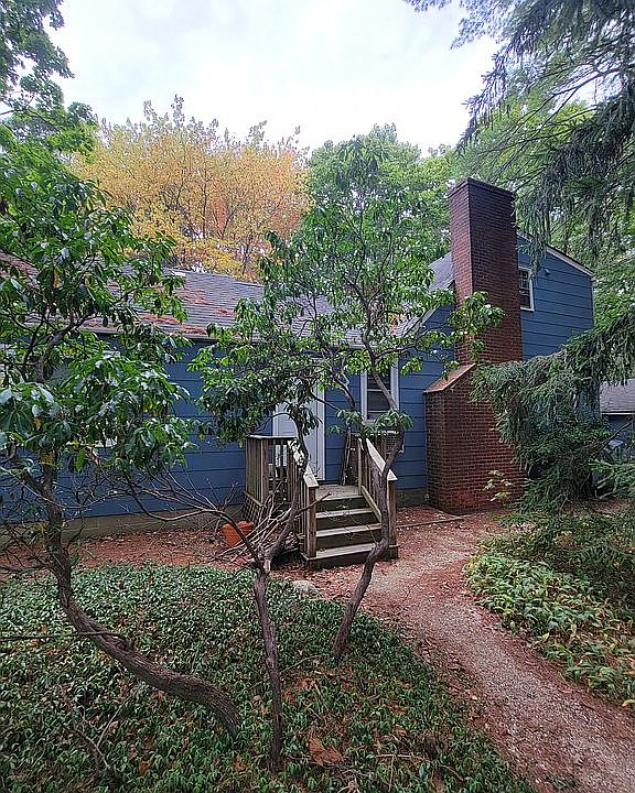 155 Bellport Ave, Medford, NY 11763 Zillow