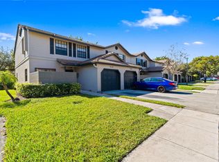 13, Plantation, FL 33324