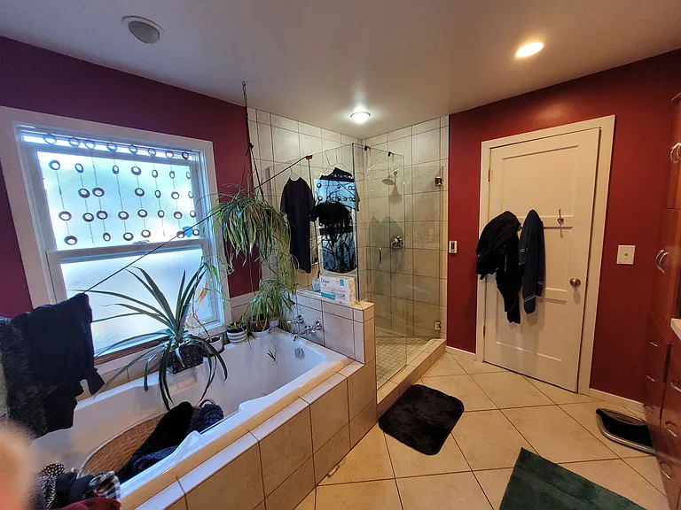 3141 NE 81st St — Photo 24