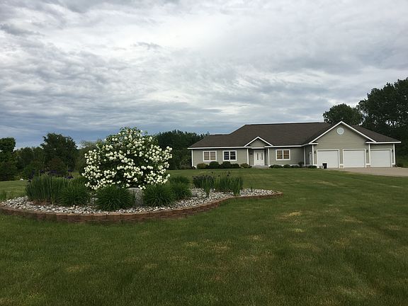 2nd image of 1786 S 72nd Ave