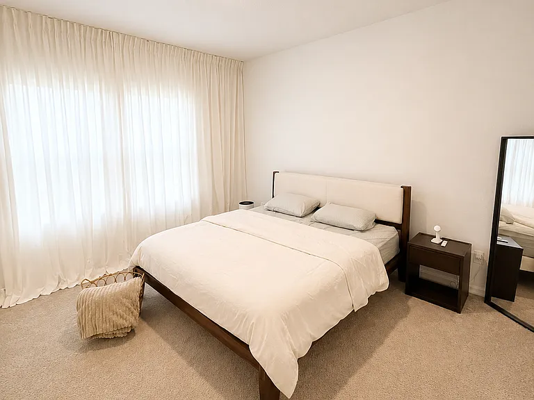 5728 Haystack Dr — Photo 14
