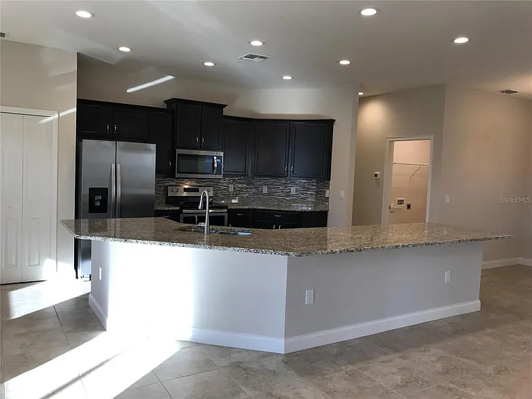 6063 Highlands Grace Blvd — Photo 15