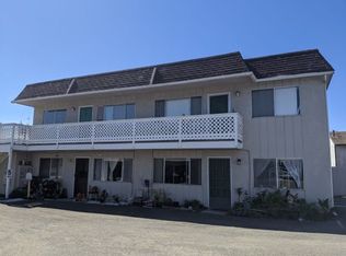 204 Aspen St APT B1, Arroyo Grande, CA 93420
