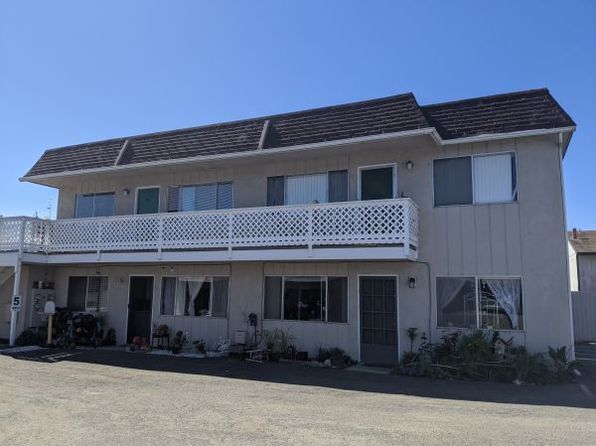 204 Aspen St APT B1
