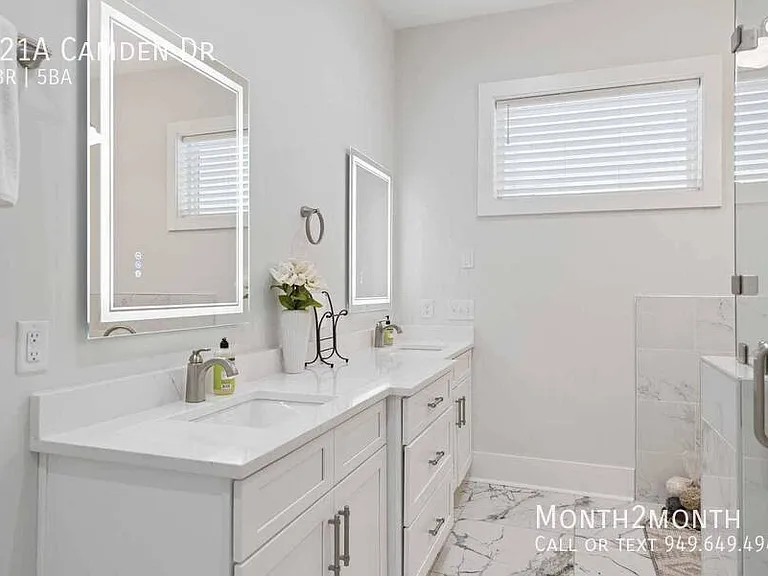 521A Camden Dr — Photo 31