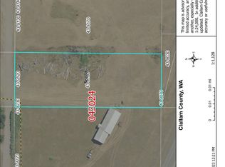 1 River Rd, Sequim, WA 98382