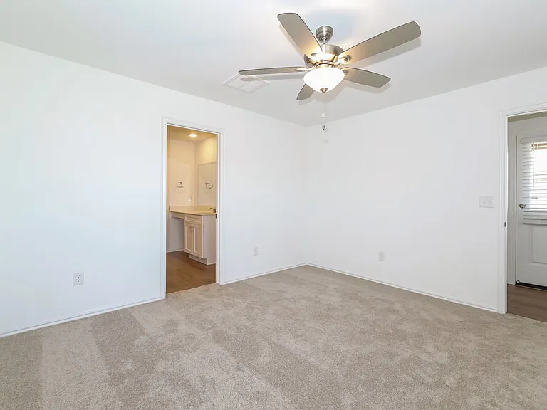10052 Blackjack Rd — Photo 8