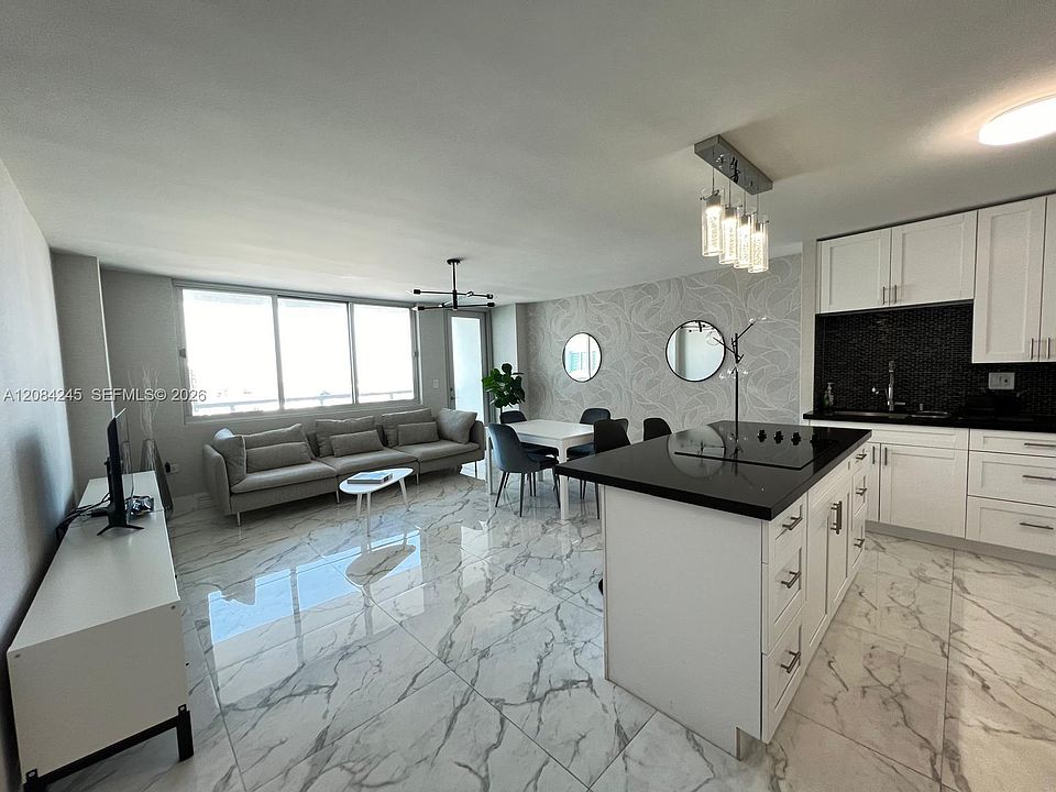 1st image of 7135 Collins Ave APT 1533