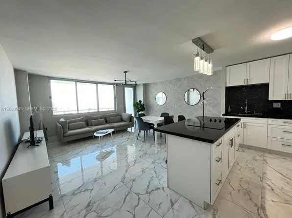 7135 Collins Ave, Miami Beach, FL